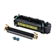 Minolta A0FM0Y1 maintenance kit (origineel) | MINA0FM0Y1